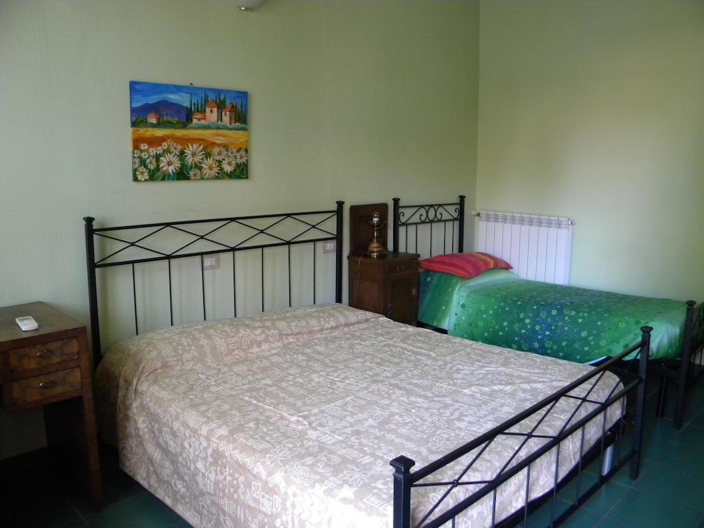 Le Petit Fleur Hotel Bareggio Luaran gambar