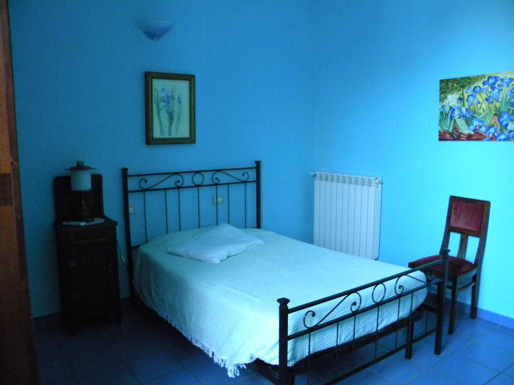 Le Petit Fleur Hotel Bareggio Bilik gambar