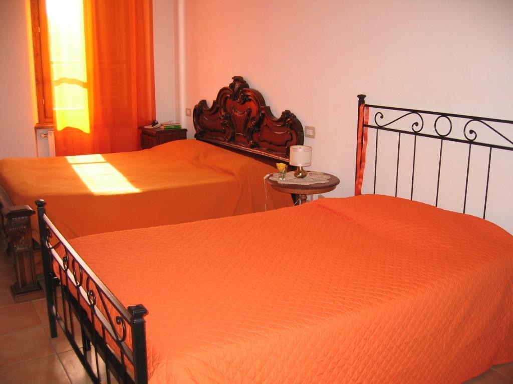 Le Petit Fleur Hotel Bareggio Bilik gambar